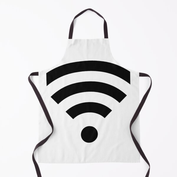 Item preview, Wifi desgin t_shirt love desgin like intenet facebook whatsapp designed and sold by Wagarabdallah.