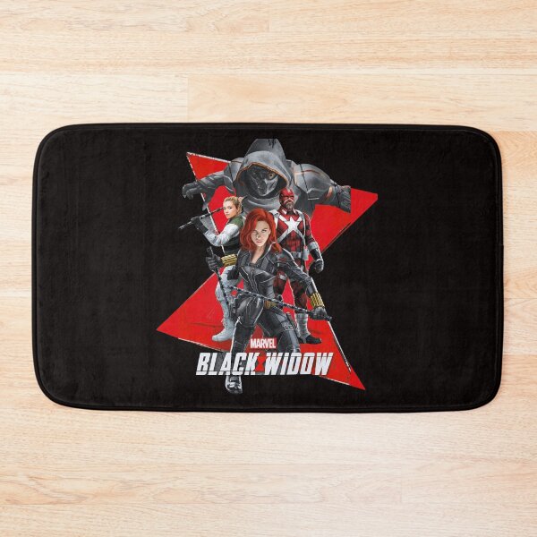 Item preview, Super Hero . designed and sold by shopYelenaBlack.
