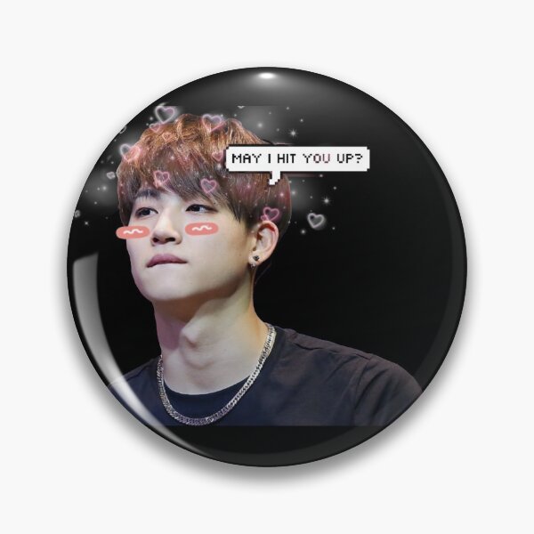Item preview, Nice JayB designed and sold by jaekindacray.