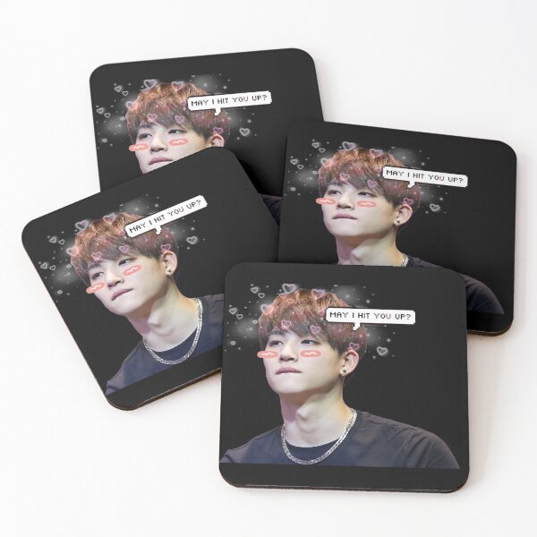 Item preview, Nice JayB designed and sold by jaekindacray.