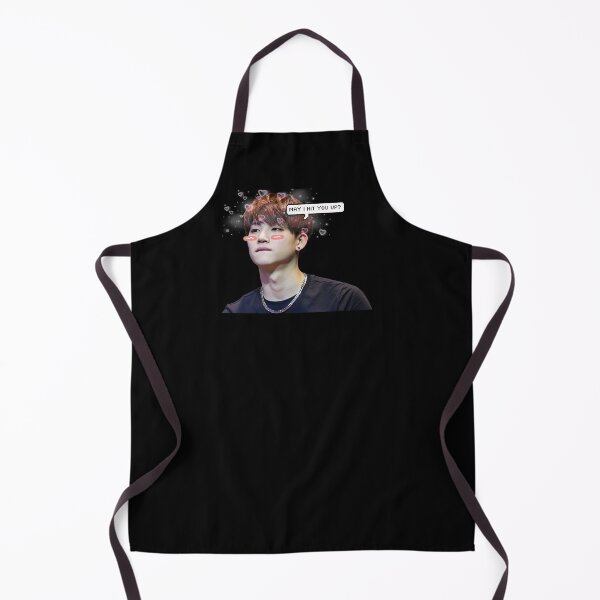 Item preview, Nice JayB designed and sold by jaekindacray.