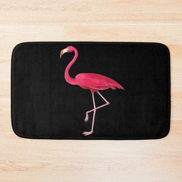 Item preview, Pink Flamingo designed and sold by clifton792718.
