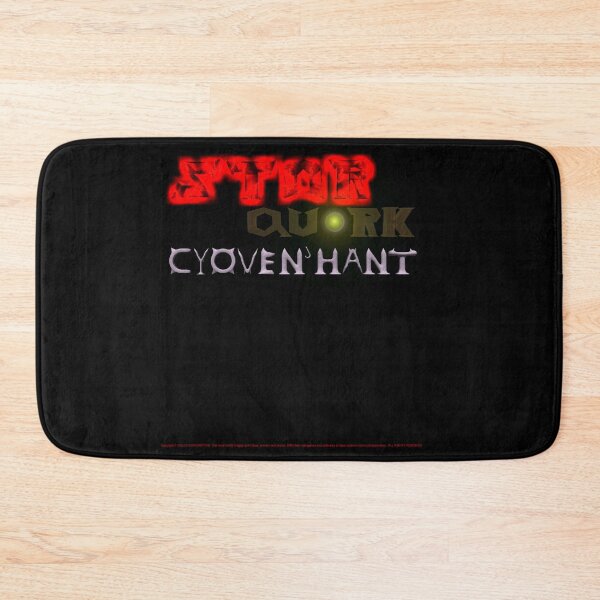 Item preview, 2. STAR QUORK Cyoven'Hant designed and sold by ciullocorp.