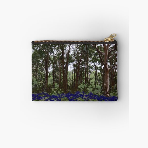 Item preview, Photo effect (trees by) designed and sold by Jodie Cooper.
