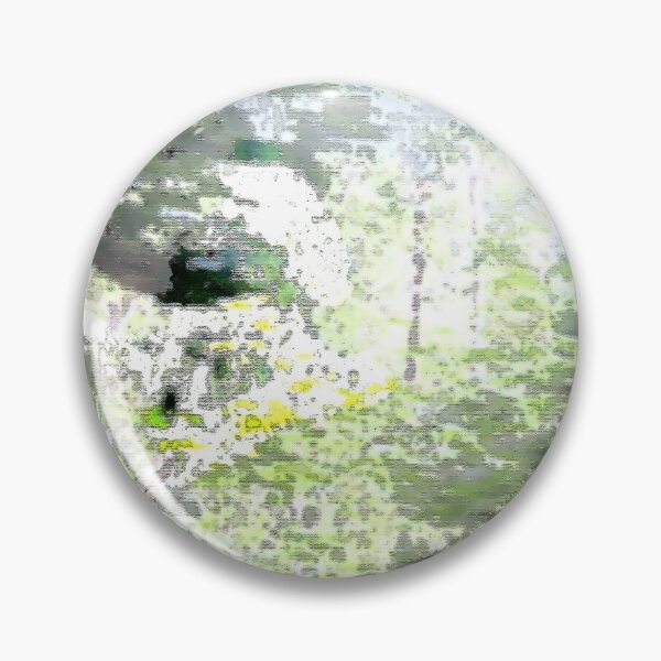 Item preview, A Blur  designed and sold by Jodie Cooper.