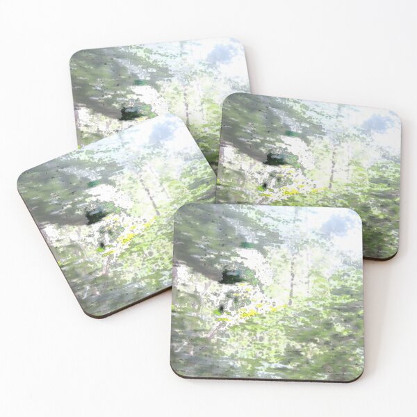 Item preview, A Blur  designed and sold by Jodie Cooper.