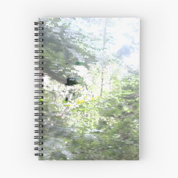 Item preview, A Blur  designed and sold by Jodie Cooper.