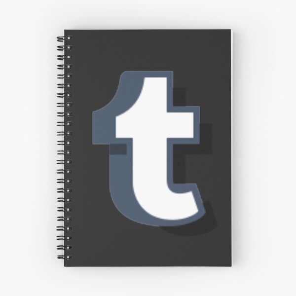 Item preview, tumblr designed and sold by twxntyonehowxll  | - /.