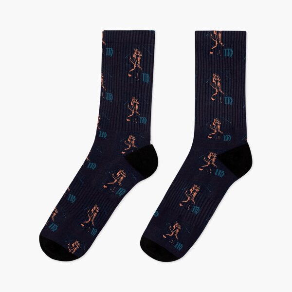 Item preview,  Zodiac signs. VIRGO designed and sold by Ihor Ivanov.