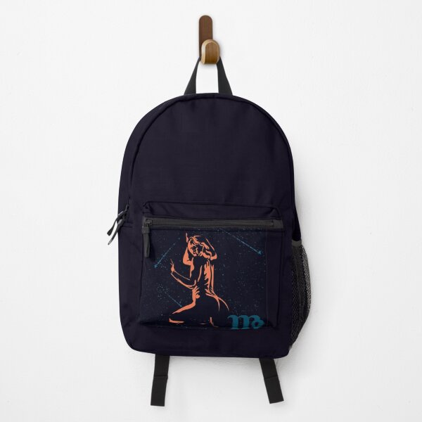 Item preview, Zodiac signs. VIRGO designed and sold by Ihor Ivanov.