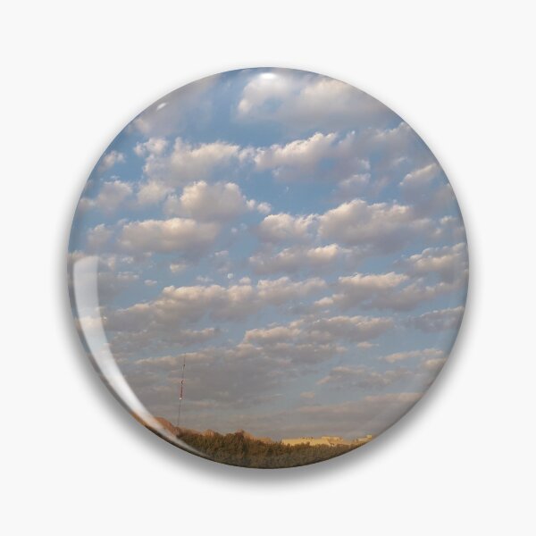 Item preview, CLOUDY BEAUTIFUL SKY OUTDOOR NATURE TREES designed and sold by Luxanna85.