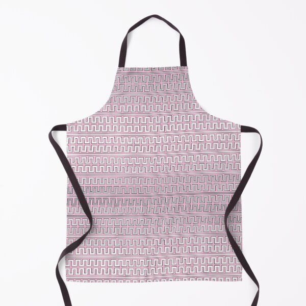 Item preview, Motifs VIII designed and sold by B & K Store.