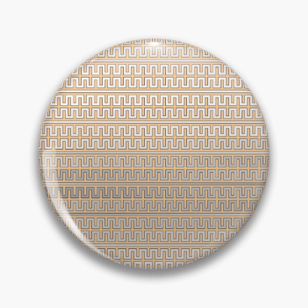 Item preview, Motifs VII designed and sold by B & K     Store.