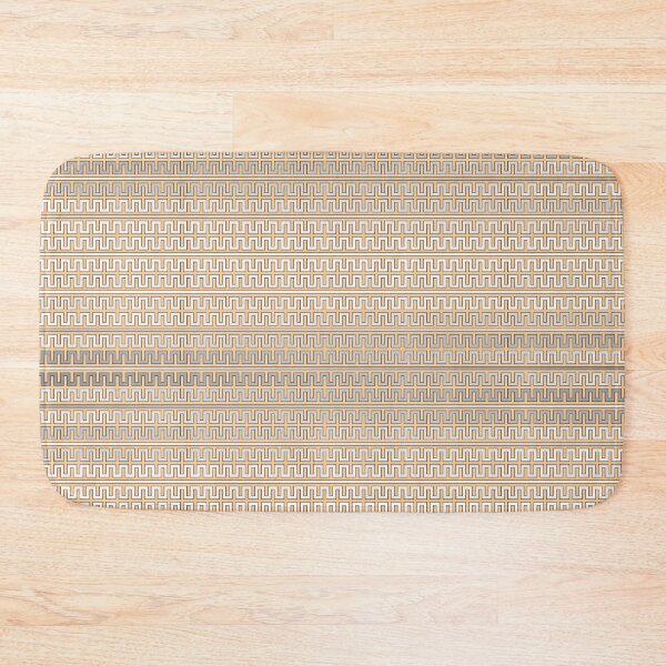 Item preview, Motifs VII designed and sold by B & K Store.
