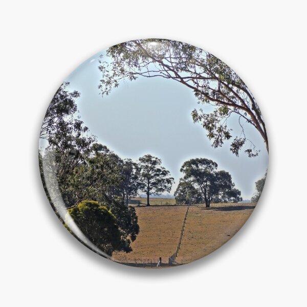 Item preview, Country  designed and sold by Jodie Cooper.