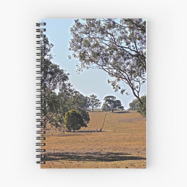 Item preview, Country  designed and sold by Jodie Cooper.