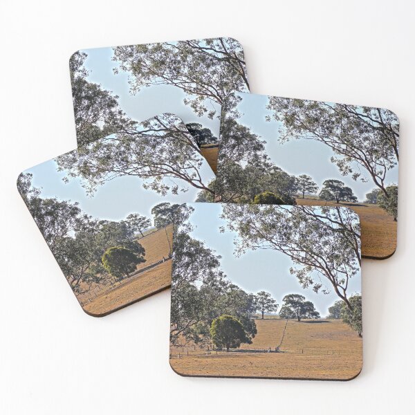 Item preview, Country  designed and sold by Jodie Cooper.