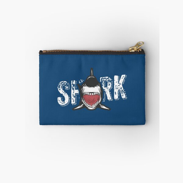 Item preview, Shark the Predator designed and sold by thom-z.
