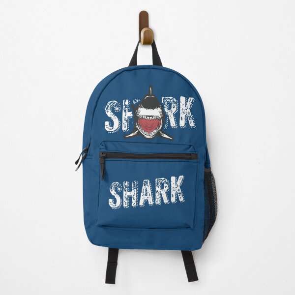 Item preview, Shark the Predator designed and sold by thom-z.