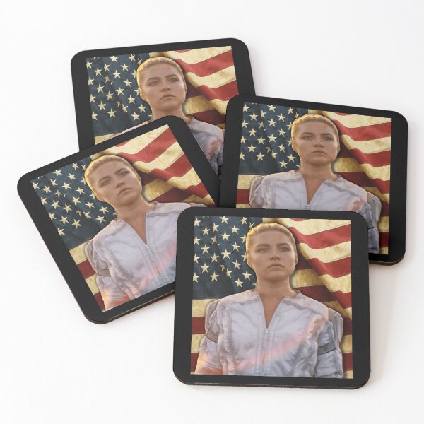 Item preview, Yelena designed and sold by shopYelenaBlack.
