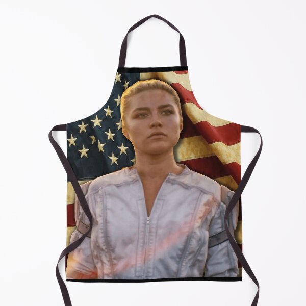 Item preview, Yelena designed and sold by shopYelenaBlack.