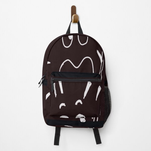 Item preview, shocked white bird designed and sold by tonnapa.