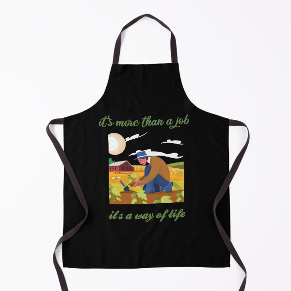 Item preview, cute quotes to motivate farmer, best gifts for farmers designed and sold by DANT-shirts.
