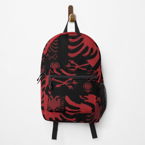 Item preview, Stylized eagle IV designed and sold by B & K Store.