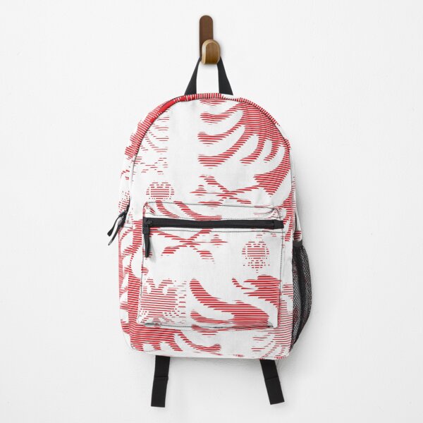 Item preview, Stylized eagle V designed and sold by B & K Store.