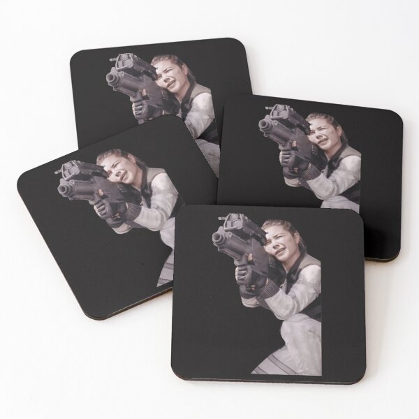 Item preview, yelena belova designed and sold by shopYelenaBlack.