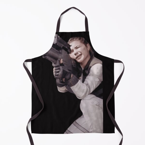 Item preview, yelena belova designed and sold by shopYelenaBlack.