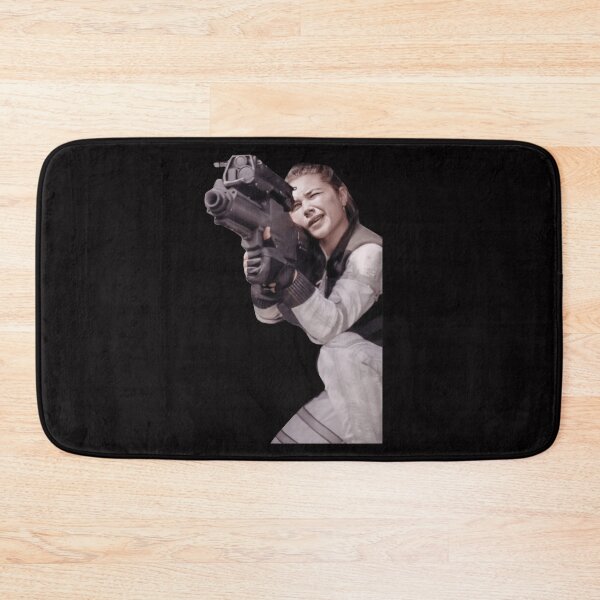 Item preview, yelena belova designed and sold by shopYelenaBlack.