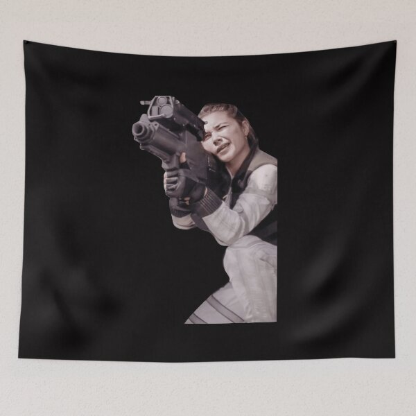 Item preview, yelena belova designed and sold by shopYelenaBlack.