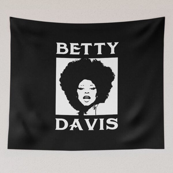 Item preview, Legend of Funk Soul designed and sold by BlackLineWhite.