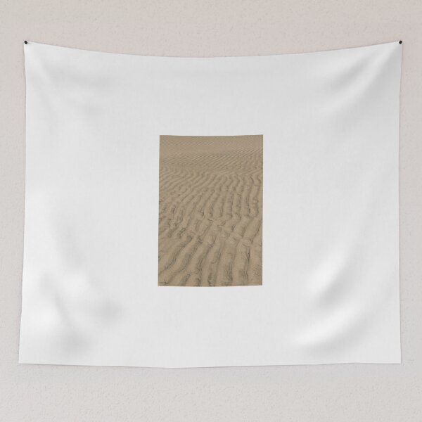 Item preview, Pathways ©  designed and sold by © Hany G. Jadaa © Prince John Photography.