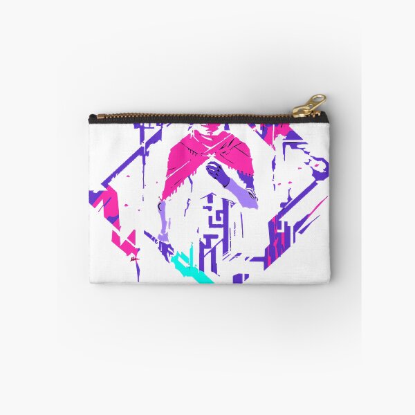 Item preview, hyperspace game designed and sold by lavetteeffie.