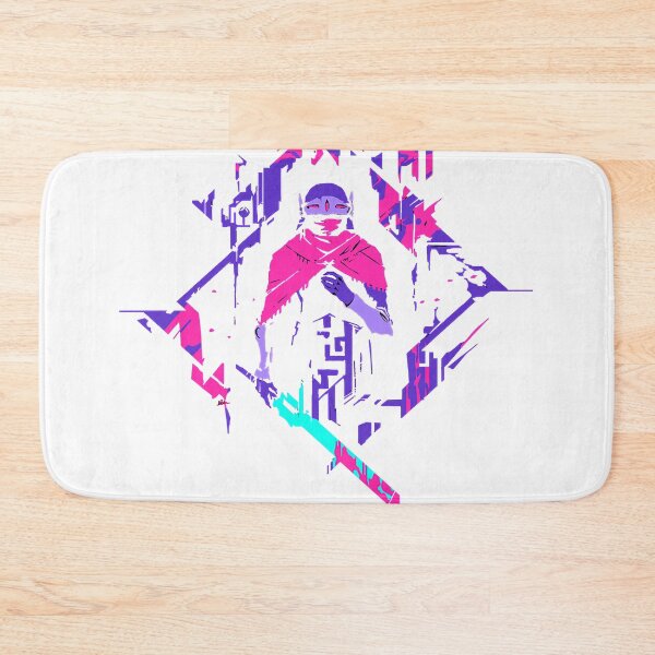 Item preview, hyperspace game designed and sold by lavetteeffie.