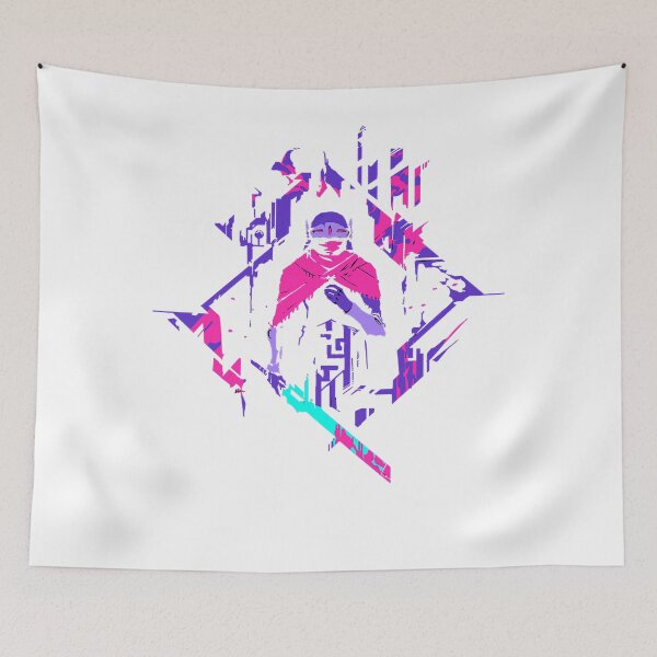 Item preview, hyperspace game designed and sold by lavetteeffie.