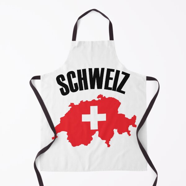 Artikelvorschau, Schweiz - Schweiz Karte entworfen und verkauft von TravelScientist.