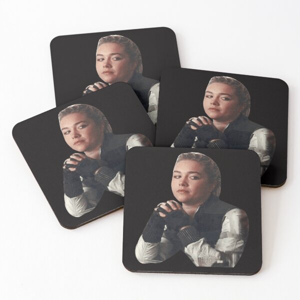 Item preview, Yelena designed and sold by shopYelenaBlack.