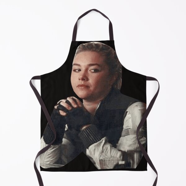 Item preview, Yelena designed and sold by shopYelenaBlack.