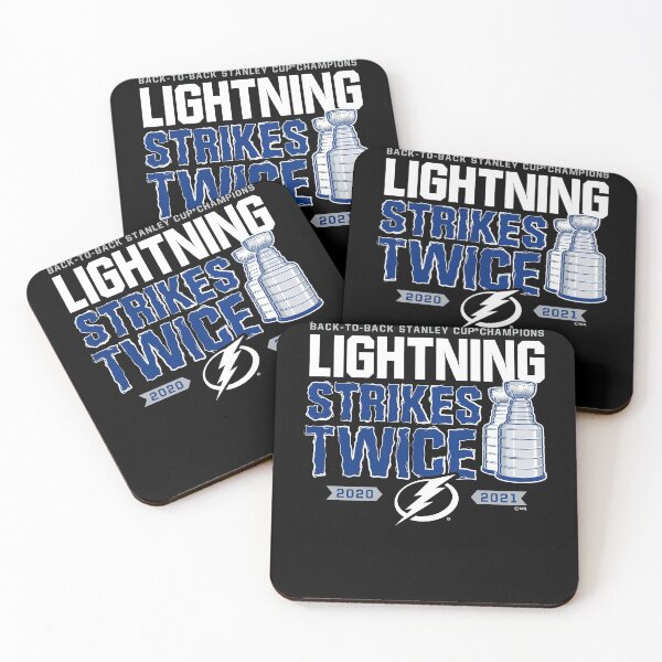 Item preview, Lightning Strikes Twice designed and sold by penninefq95just.