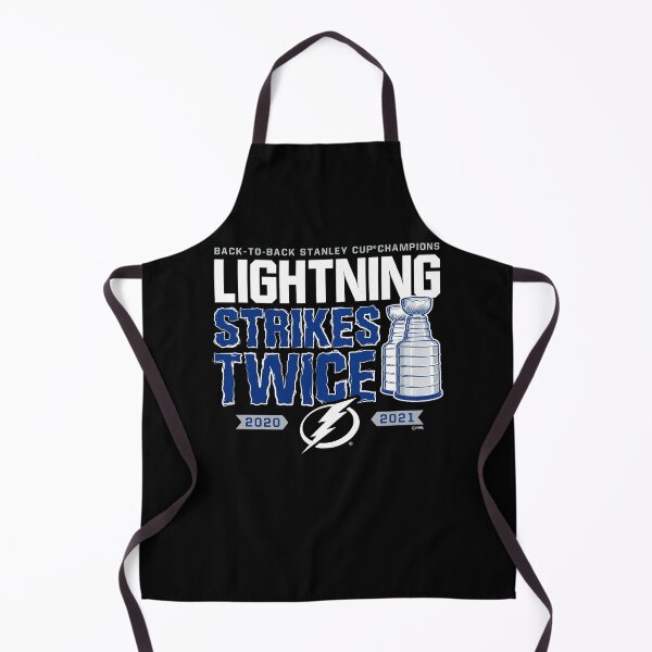 Item preview, Lightning Strikes Twice designed and sold by penninefq95just.