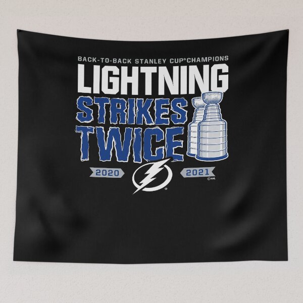 Item preview, Lightning Strikes Twice designed and sold by penninefq95just.