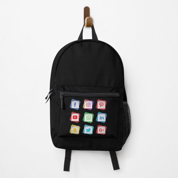 Item preview, social media designed and sold by Billlogan.