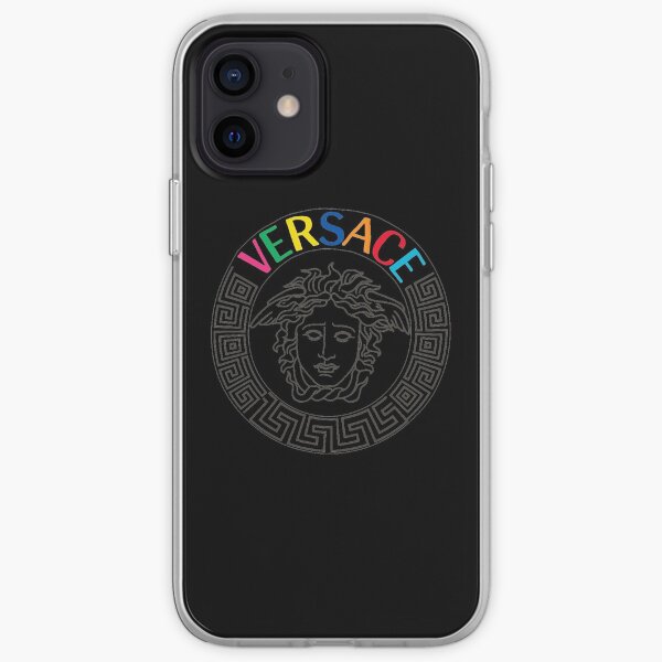 Untitled iPhone Soft Case