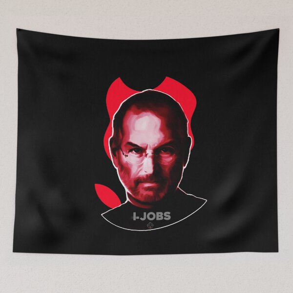 Item preview,  I-jobs + designed and sold by talvutattoo.