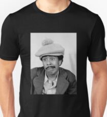 Superbad - Richard Pryor Unisex T-Shirt