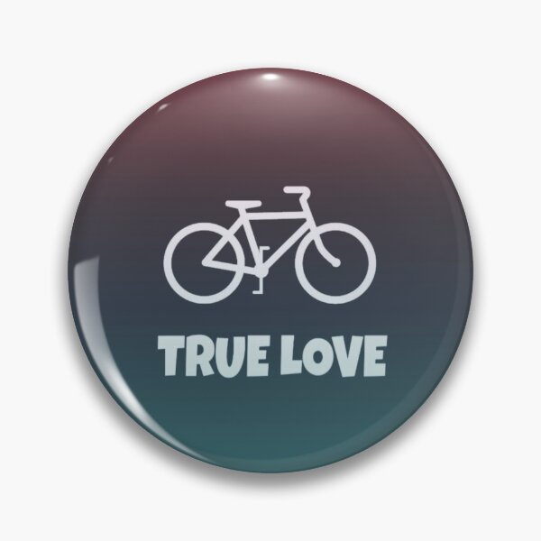 Item preview, Bike lover designed and sold by goldennrosess.