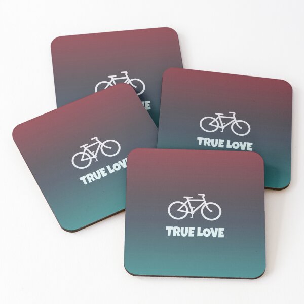 Item preview, Bike lover designed and sold by goldennrosess.